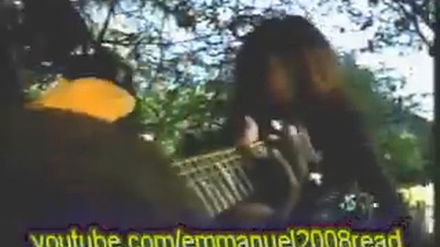 Rev - Tan an Chanje ( kanaval 2001 ) смотреть онлайн