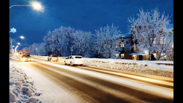 Б  Пастернак  Снег идёт #стихиозиме #поэтысеребряноговека