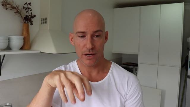 How to Make ULTRA-STRONG Stovetop Coffee! смотреть онлайн