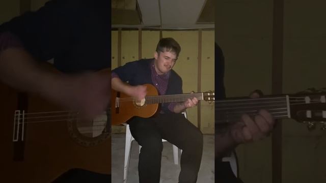 Drunk drivers / killer whales - car seat headrest (cover) смотреть онлайн