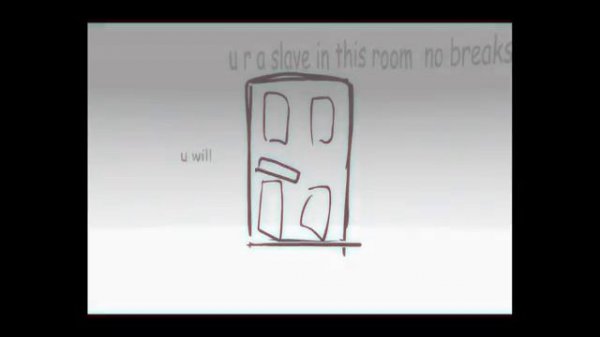 17Bucks __ Episode 1_ Broke Ninja (360p).mp4