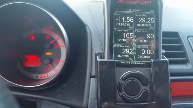 Setting up lc смотреть онлайн