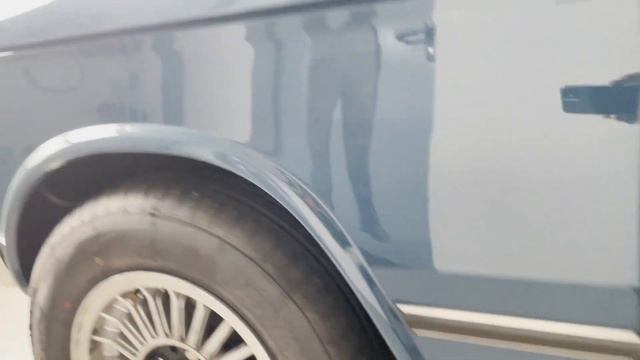 BMW 2002 Tii /1502 Limousine смотреть онлайн