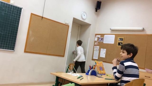 Я-ЗВЕЗДА ! ШОК! 18+ смотреть онлайн