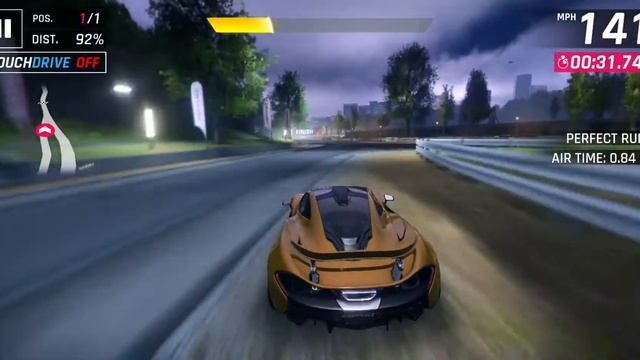 Asphalt 9 Legends: How To Unlock The Lamborghini Centenario