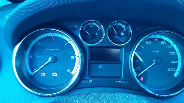 4-ри доби на морозі смотреть онлайн