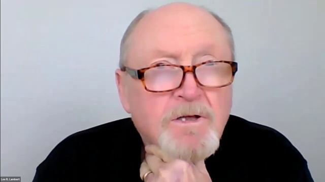 Volunteerism for Life Excellence by Lee R. Lambert смотреть онлайн