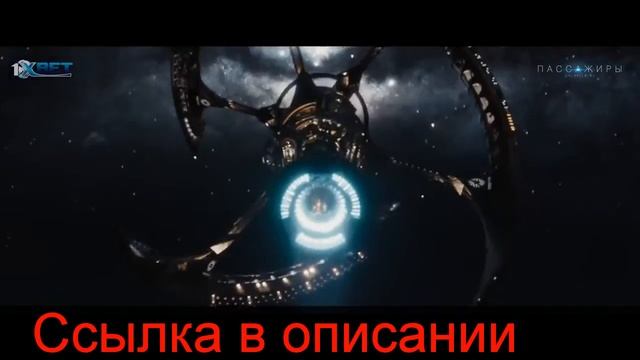 Мое измененное видео смотреть онлайн