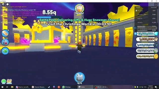 💎💸От нуба до про В PSX (с нуля) 1 Часть 💸💎 смотреть онлайн