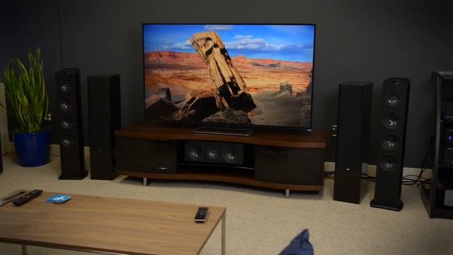 T•Mobile targets bingers, Vizio TV spygate, Disney smartwatch: DT Daily смотреть онлайн