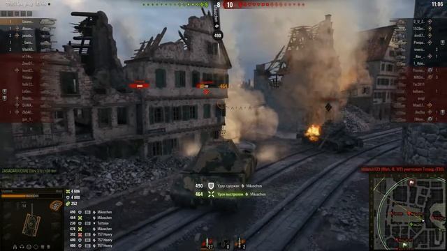 ЛБЗ ТТ 15 на 55а и 260 с отличием смотреть онлайн