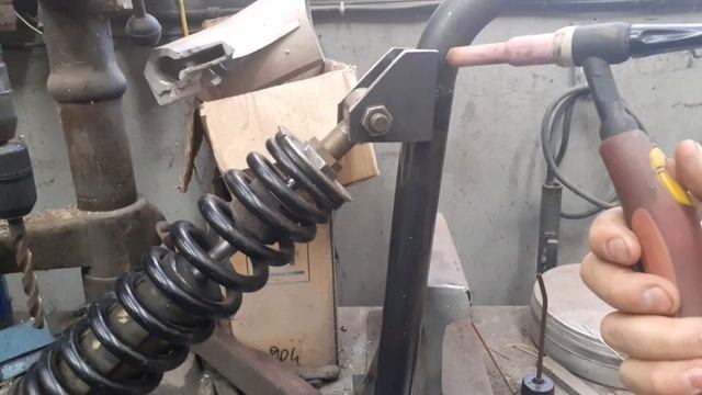 FIAT BALILLA BIMOTORE ROADSTER DOUBLE ENGINE HOT ROD QUADRUPLE CAM MOTORI ACCOPPIATI 124 SPORT PART смотреть онлайн