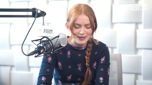Sadie Sink hot/soft twixtor scenepack + mega link | 1080HD смотреть онлайн