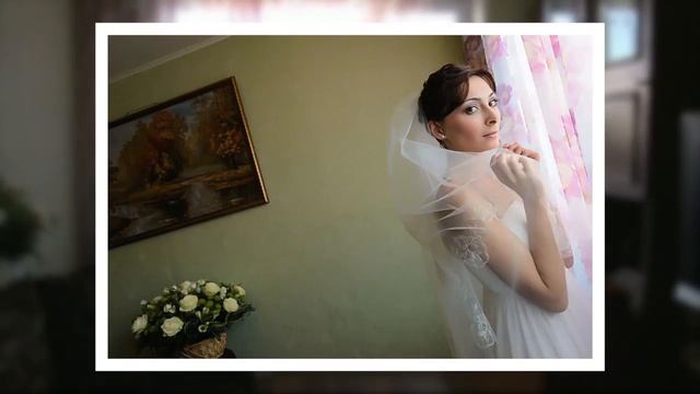 часть1 смотреть онлайн