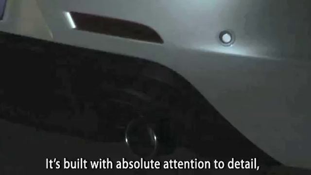 Alfa Romeo Giulietta - GroenLicht.be смотреть онлайн