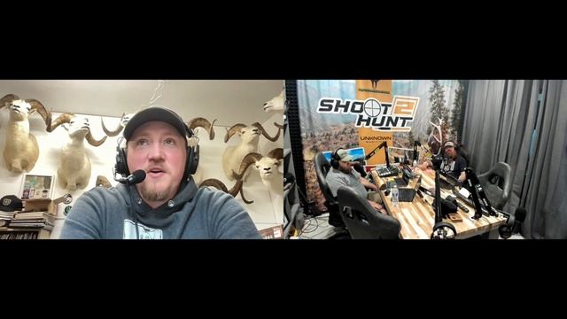 72. TYLER FREEL FROM OUTDOOR LIFE смотреть онлайн