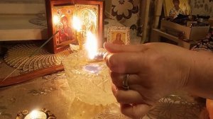 ‼️ РУНЫ. Убираем, отжигаем свежие крадники и подключки🔥‼️⚖️