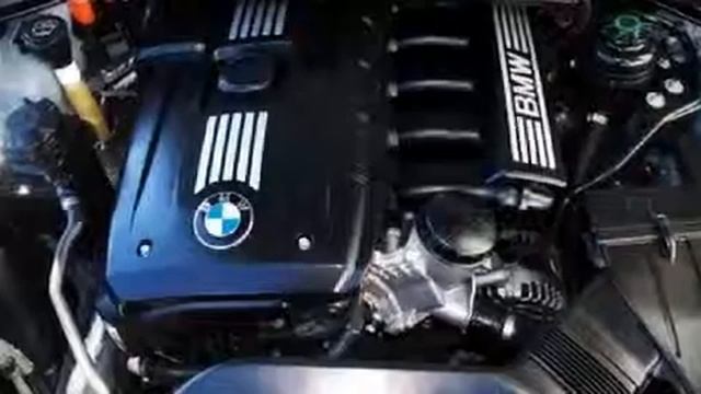 2007 BMW 3 Series 328i RWD Sedan in Winter Park, FL 32789 смотреть онлайн