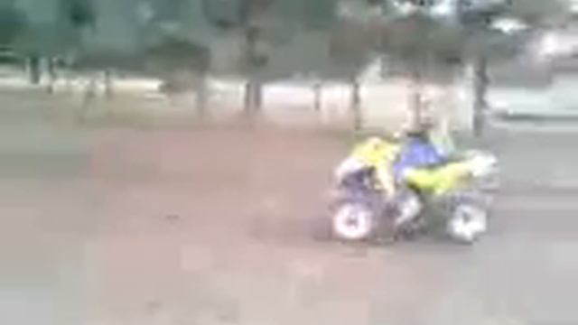 justin parrett AKA fairy ferrit смотреть онлайн