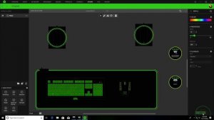 Razer Chroma | Connected Devices