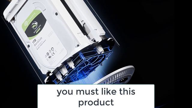 Best Mini PC ON ALIEXPRESS | NAS Mini PC Review In 2024