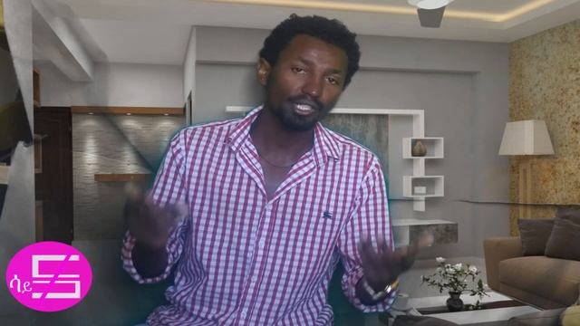 Ethiopia:የኤሌክትሮኒክስ ዕቃዎችን በቅናሽ የሚሸጡ ሀገራት !! Electronics Business!! смотреть онлайн
