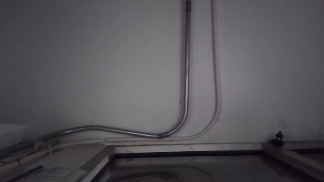 Camera/Microphone test смотреть онлайн