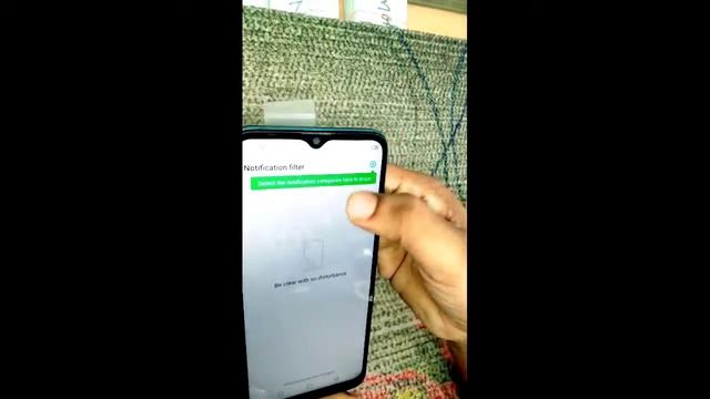 Infinix Smart 5A Quick Unboxing and review . смотреть онлайн
