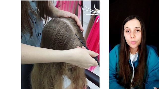 3 базовых навыка в брейдинге