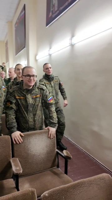 Пацаны🇷🇺 смотреть онлайн