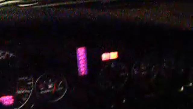 ClusterLights_0002.wmv смотреть онлайн