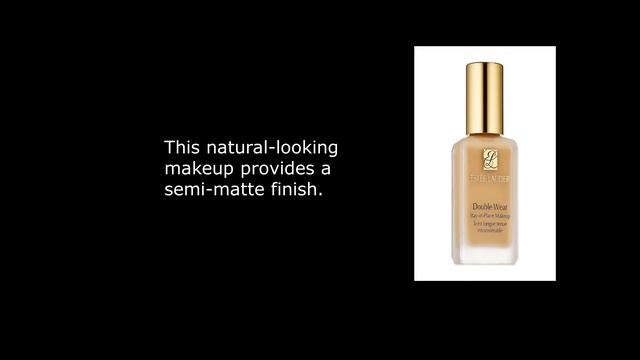 Best full coverage bridal foundation |Party\Wedding Foundation |For all type skin смотреть онлайн