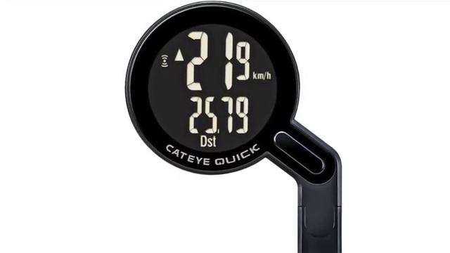 ✅ Top 5: Best Mountain Bike Speedometer on Amazon In 2024 смотреть онлайн