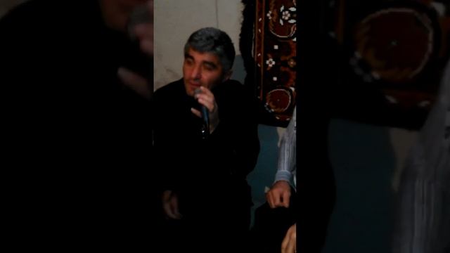 Makich Sargsyan ev @nkerner смотреть онлайн