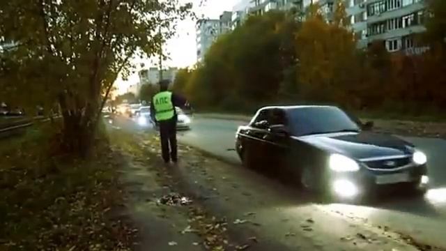 Илья Тока Детка это БПАН смотреть онлайн