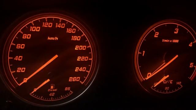 E70 BMW X5 oil temperature gauge смотреть онлайн