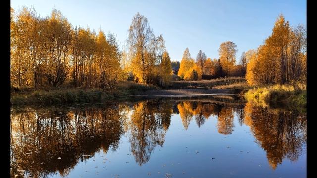 Г Иванов  В меланхолические вечера #стихиовоспоминаниях #поэтысеребряноговека