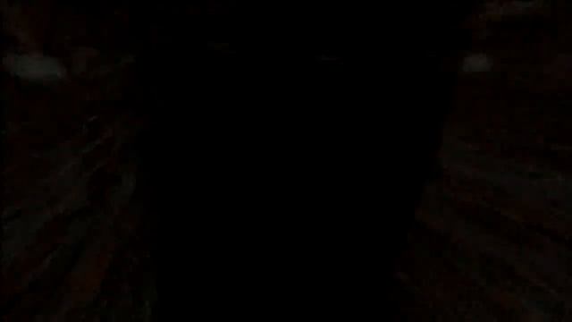 SCP 087 B 2014 02 26 23 13 57 97 смотреть онлайн