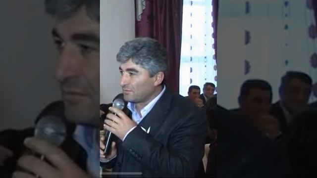 Makich Sargsyan Pari sharan смотреть онлайн