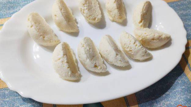 Вкусные Минутки