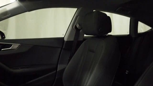 2021 Audi A5 Hatchback Bozeman Belgrade Big Sky Livingston Kalispell смотреть онлайн