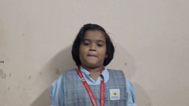 Acumen from Google Leaders..Thihashni..Grade 3...kaizen performance смотреть онлайн