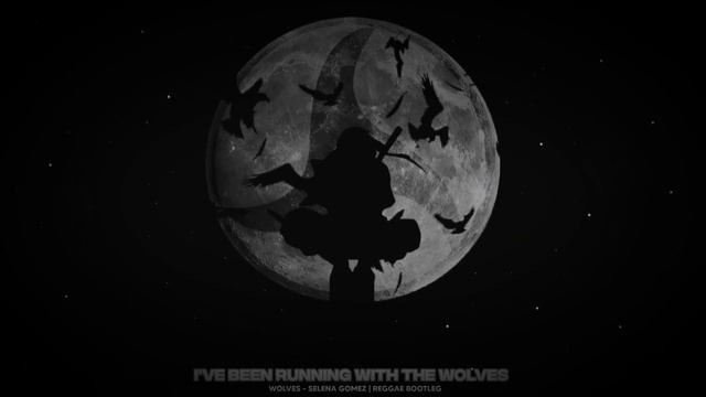 Wolves - Selena Gomez | Reggae Bootleg смотреть онлайн