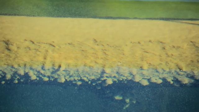 Smart Water tour of your local water treatment plant with Waipa District Council water sources. смотреть онлайн