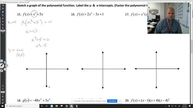 Unit 8 Lesson 1 HW video смотреть онлайн