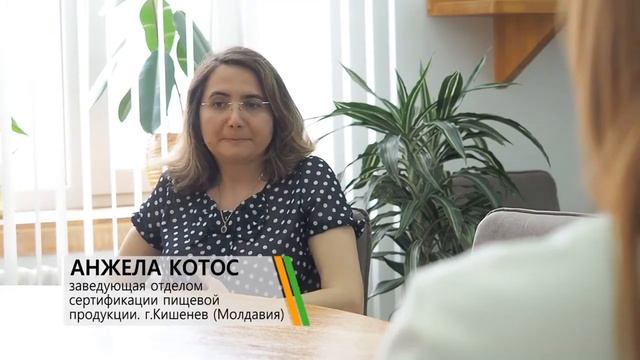 Расследование. Вся правда о драже APL. смотреть онлайн