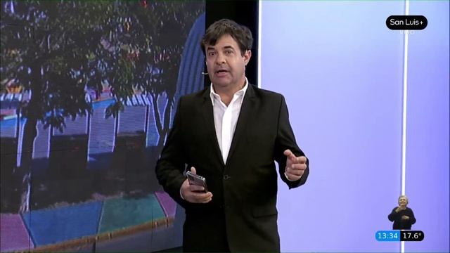 + Noticias Mediodía - 31-05-2024 смотреть онлайн