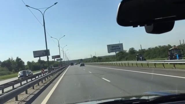 Range Rover смотреть онлайн