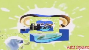 Sparta Remix Klasky Csupo in G Major has a Sparta Madhouse Remix Zozey Edition Remastered