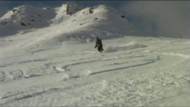 Зёльден Австрия 2010 смотреть онлайн